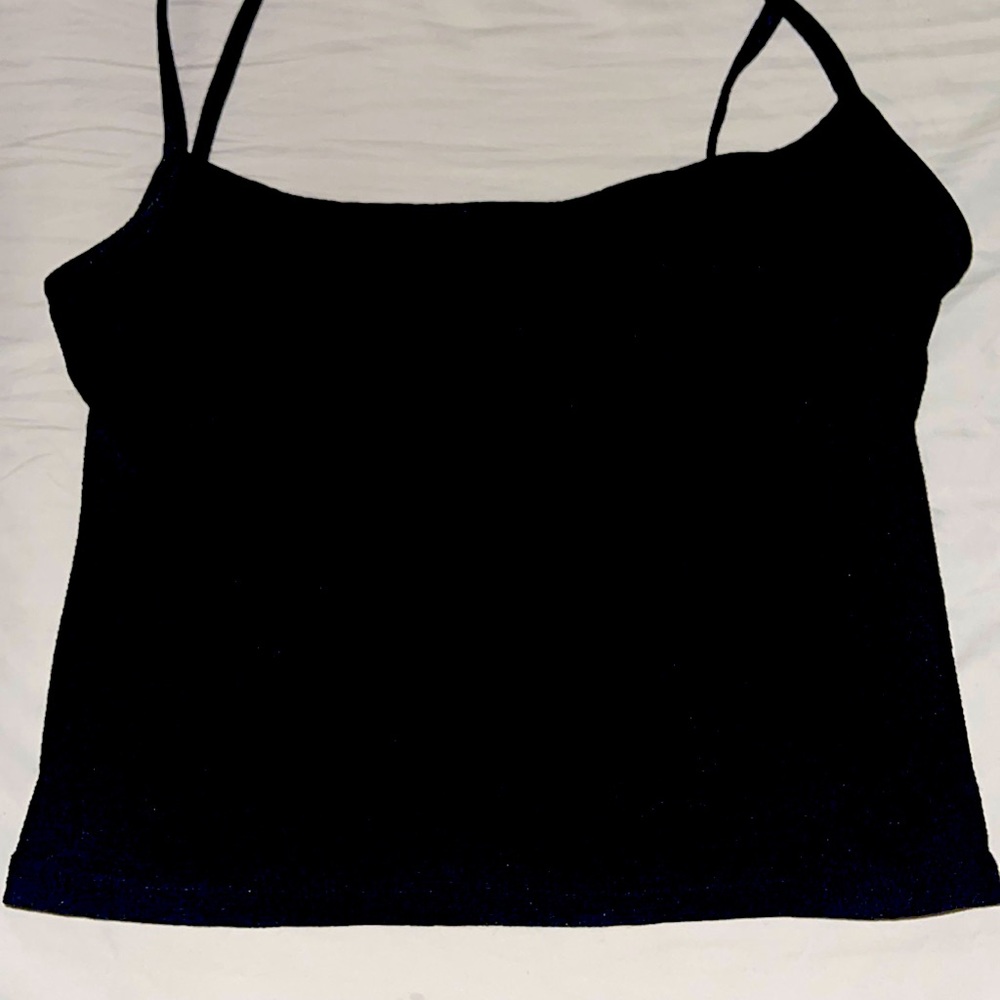 Size: S